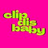 CLIP DIS BABY