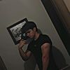 miketen13106