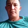 user96616080867535