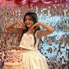 razan2623