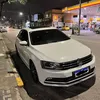 black_chetoos