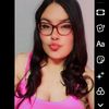 astrid.castro383