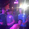 adam.higgins38