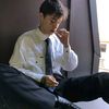 .yourfuture19
