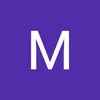 marilene.domingos601