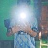 user8128863324901