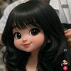 suardy980