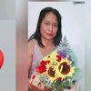 yanira.felix5