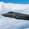 f35lover77