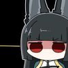 ack_139_tvt