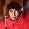 v4lentino06