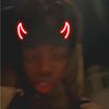 michael.adeyemi44