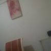 user30324971840414