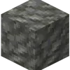 lapiz.lazuli7