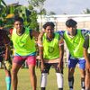 umbu.pd