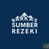 barkassumberrezeki_jkt