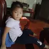 on.vn.trai