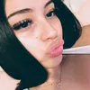 rinadudlleyy
