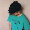 deneth.nirmal18
