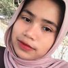 lemontea._27