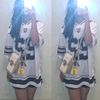 luss_yy