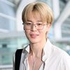 fan_de_kin_yohan