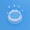 kateyes_love1