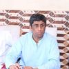 abdul.waqar.abdul65