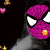 mariela.emileydi