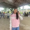 itzz_nixs0328