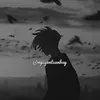 nguyentuanhuy_07