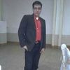 user441413799