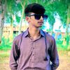 hasnainali92939293