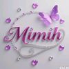 akhshe2