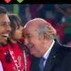 hozn3.nwani1