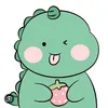 httmy__