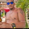 alejandro.blanco738