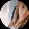 chaaarlotte.r1