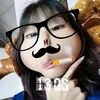 dieuu.tett5