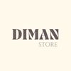 diman.store3