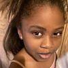 maliya3865