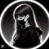 vut056