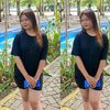 moliza.liviana
