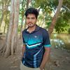 mdhamimsheikh05