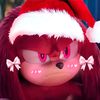 midnight_knuckles