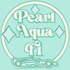 pearlaquaf1