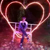 mr..artek2