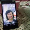 user3571144303680