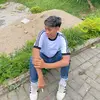 baz_170707
