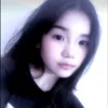 cuacua2k09